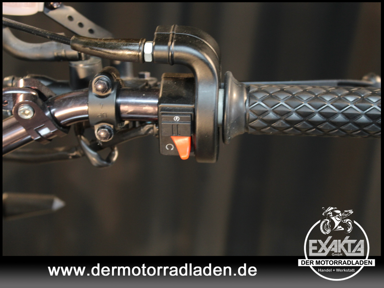 Bild 18