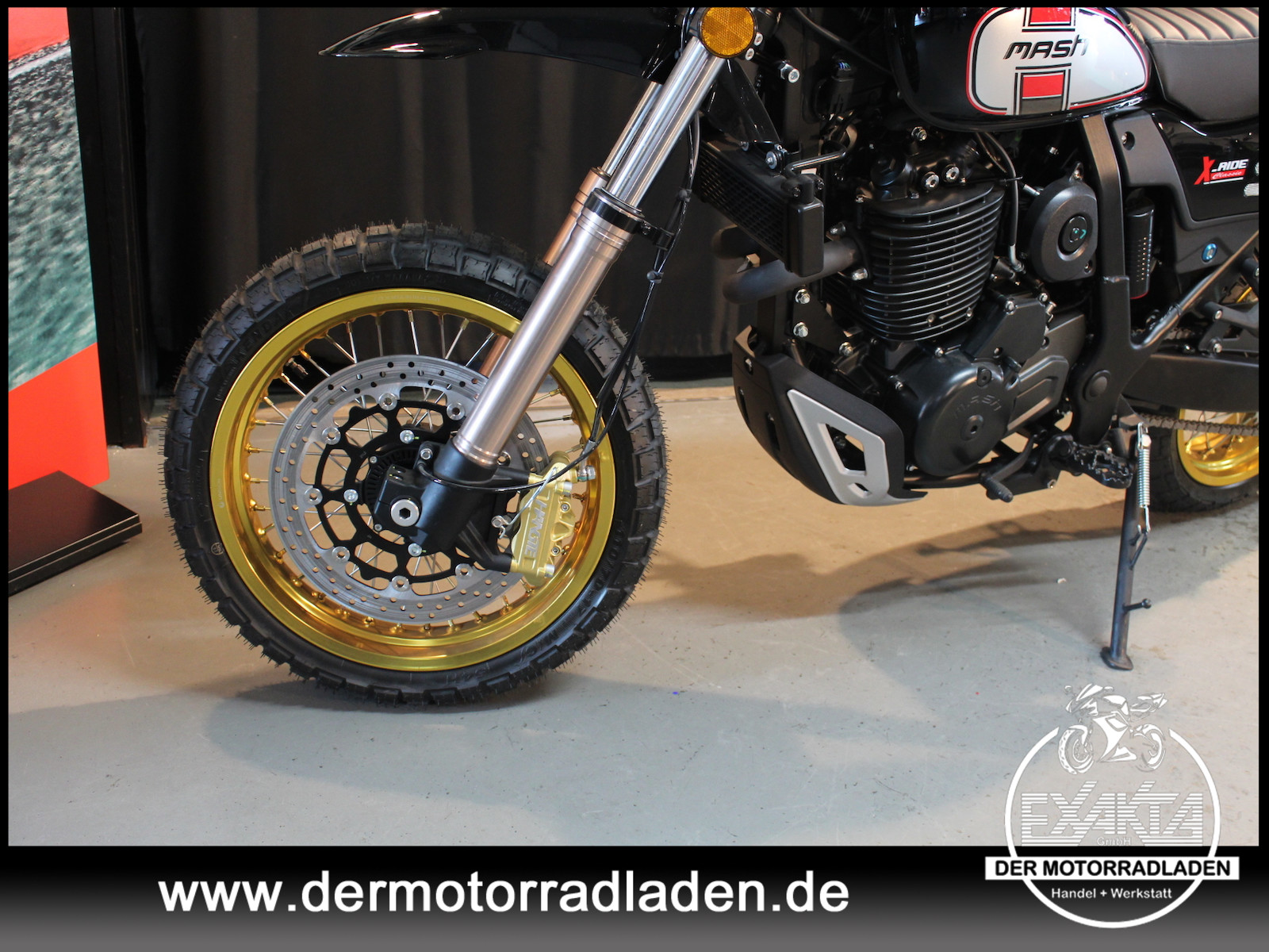 Bild 20
