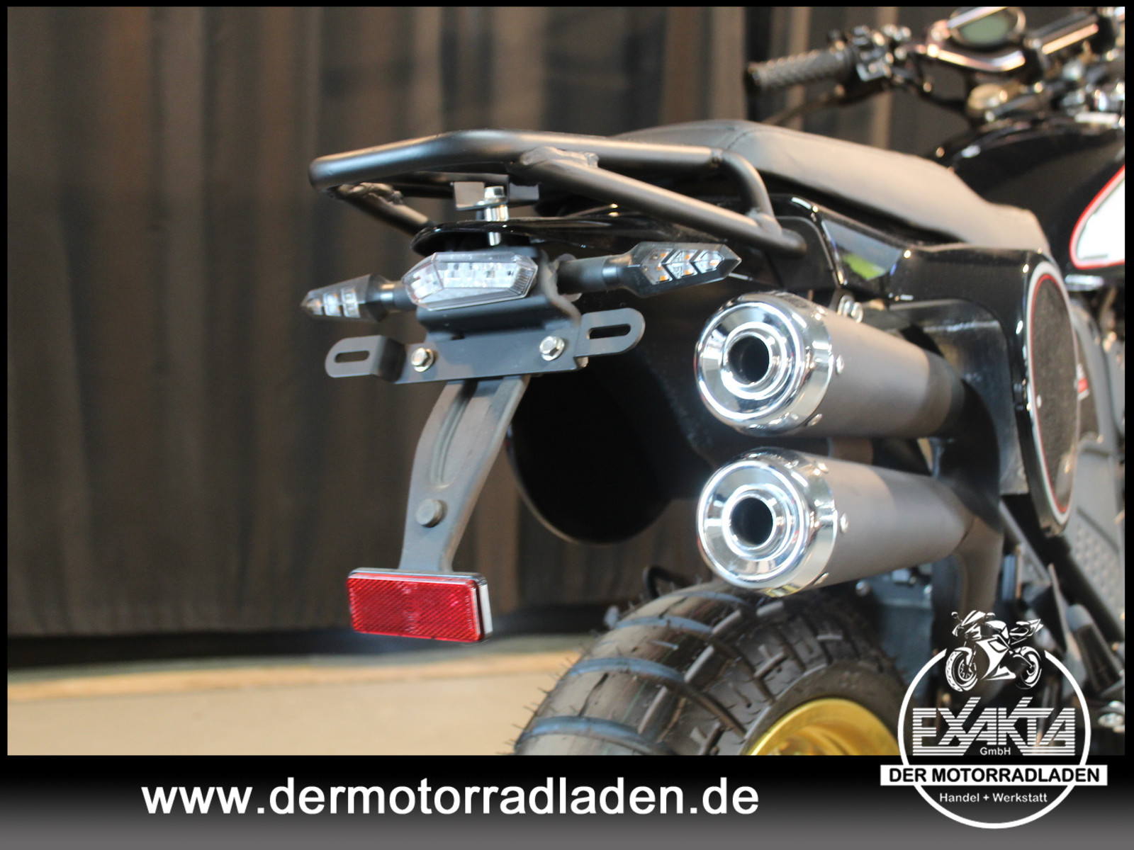 Bild 26