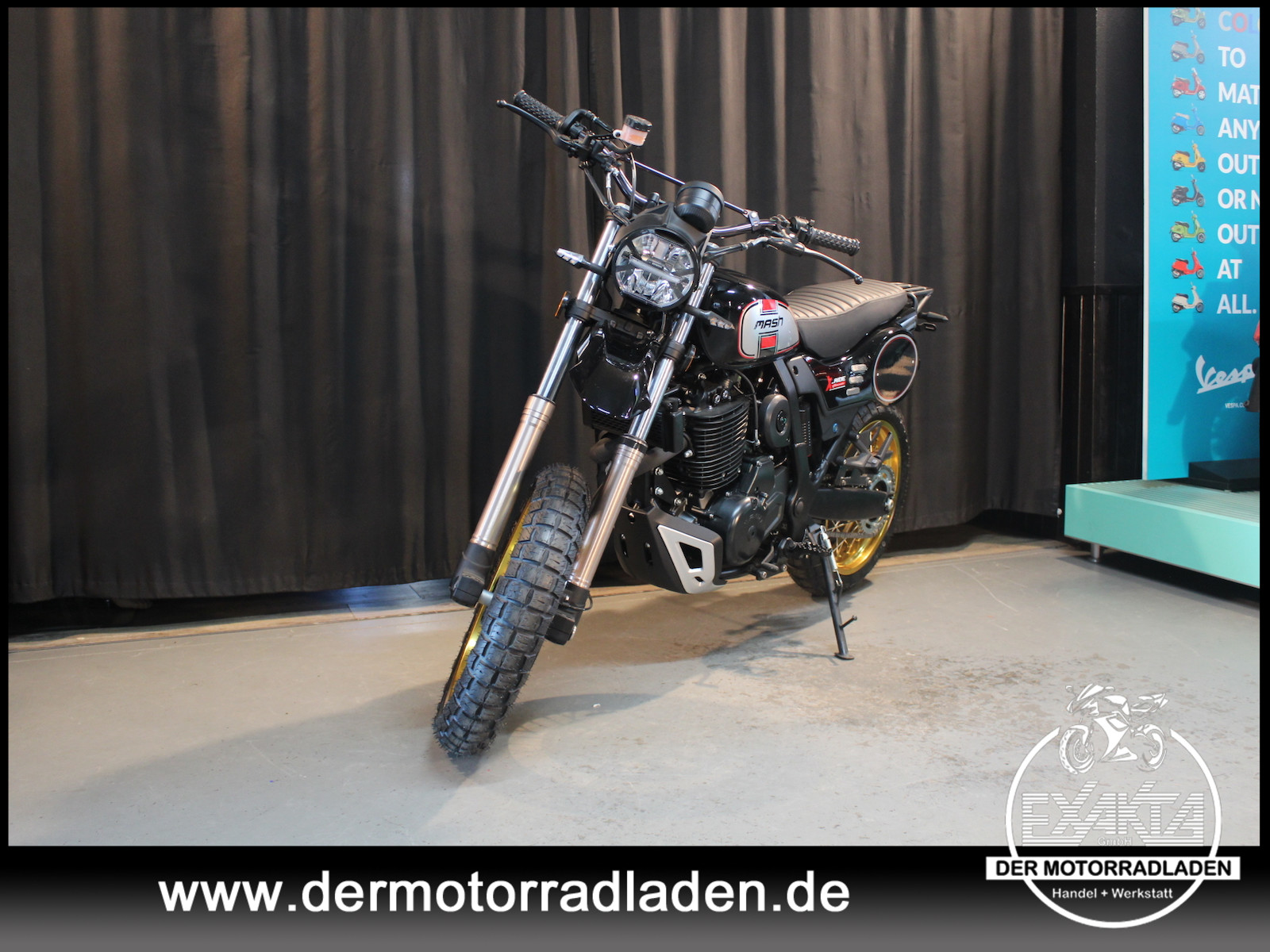 Bild 28