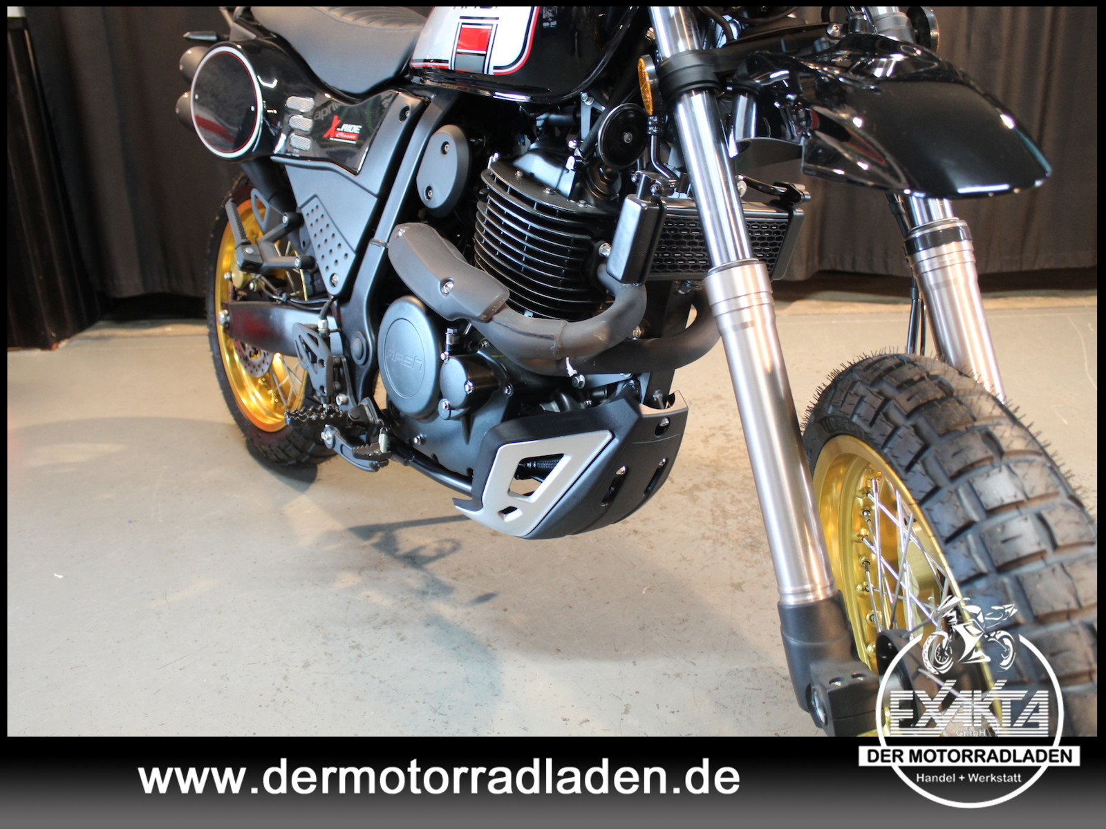 Bild 29