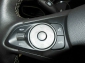 Opel Astra 1.4 Elegance Automatik SpT