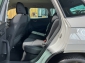 Skoda Karoq TDI Style DSG *Navi*Kessy*Kamera*LED*Tempo