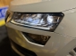 Skoda Karoq TDI Style DSG *Navi*Kessy*Kamera*LED*Tempo