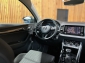 Skoda Karoq TDI Style DSG *Navi*Kessy*Kamera*LED*Tempo