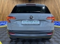 Skoda Karoq TDI Style DSG *Navi*Kessy*Kamera*LED*Tempo