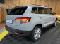 Skoda Karoq TDI Style DSG *Navi*Kessy*Kamera*LED*Tempo