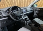 Skoda Karoq TDI Style DSG *Navi*Kessy*Kamera*LED*Tempo