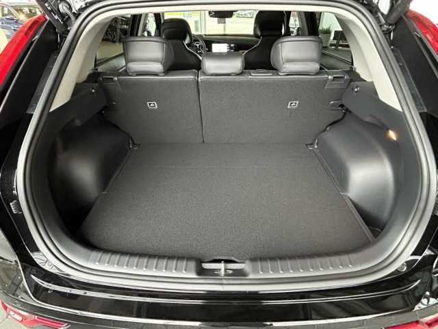 Kia Niro EV – Bild 5
