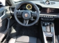 Porsche 992 Cabriolet Turbo S Aerokit / 5 Jahre Garantie