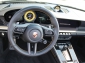 Porsche 992 Cabriolet Turbo S Aerokit / 5 Jahre Garantie