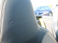 Porsche 992 Cabriolet Turbo S Aerokit / 5 Jahre Garantie