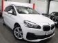 BMW 218 Gran Tourer d BUSINESS / LIVE-COCKPIT 1.HAND