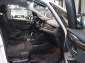 BMW 218 Gran Tourer d BUSINESS / LIVE-COCKPIT 1.HAND