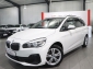 BMW 218 Gran Tourer d BUSINESS / LIVE-COCKPIT 1.HAND