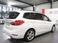 BMW 218 Gran Tourer d BUSINESS / LIVE-COCKPIT 1.HAND