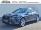 Cupra Formentor 1.5 TSI DSG ACC Navi PDC Kamera Klima Winter 18Alu