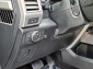 Ford F 150 Platinum 3.5 EcoBoost SuperCrew Leder Navi