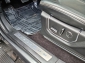 Ford F 150 Platinum 3.5 EcoBoost SuperCrew Leder Navi