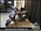 Vespa GTS 125 SUPERSPORT, SUPER SPORT