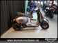 Vespa GTS 125 SUPERSPORT, SUPER SPORT