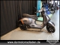 Vespa GTS 125 SUPERSPORT, SUPER SPORT