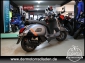 Vespa GTS 125 SUPERSPORT, SUPER SPORT