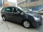 VW Sharan 2,0 TDI Autom,Comf.Line,ACC,AHK,7-Sitzer,Navig