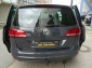 VW Sharan 2,0 TDI Autom,Comf.Line,ACC,AHK,7-Sitzer,Navig