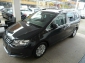 VW Sharan 2,0 TDI Autom,Comf.Line,ACC,AHK,7-Sitzer,Navig