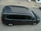 VW Sharan 2,0 TDI Autom,Comf.Line,ACC,AHK,7-Sitzer,Navig