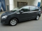 VW Sharan 2,0 TDI Autom,Comf.Line,ACC,AHK,7-Sitzer,Navig