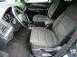 VW Sharan 2,0 TDI Autom,Comf.Line,ACC,AHK,7-Sitzer,Navig