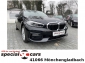 BMW 118d Sport Line / M-Paket / Digitales Tacho