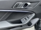 BMW 118d Sport Line / M-Paket / Digitales Tacho