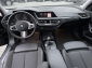 BMW 118d Sport Line / M-Paket / Digitales Tacho