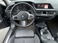 BMW 118d Sport Line / M-Paket / Digitales Tacho