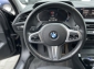 BMW 118d Sport Line / M-Paket / Digitales Tacho