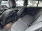 BMW 118d Sport Line / M-Paket / Digitales Tacho