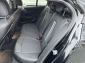 BMW 118d Sport Line / M-Paket / Digitales Tacho