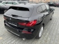 BMW 118d Sport Line / M-Paket / Digitales Tacho