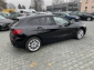 BMW 118d Sport Line / M-Paket / Digitales Tacho