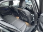 BMW 118d Sport Line / M-Paket / Digitales Tacho