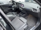 BMW 118d Sport Line / M-Paket / Digitales Tacho