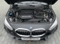 BMW 118d Sport Line / M-Paket / Digitales Tacho