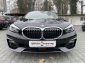 BMW 118d Sport Line / M-Paket / Digitales Tacho