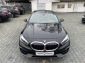 BMW 118d Sport Line / M-Paket / Digitales Tacho