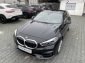 BMW 118d Sport Line / M-Paket / Digitales Tacho