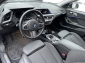 BMW 118d Sport Line / M-Paket / Digitales Tacho