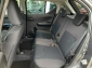 Suzuki Ignis Comfort+ Allgrip